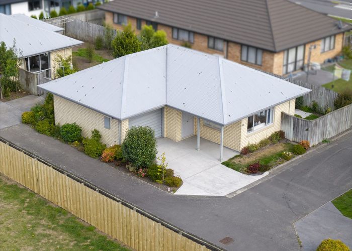  at 22 Hei Hei Road, Hei Hei, Christchurch City, Canterbury