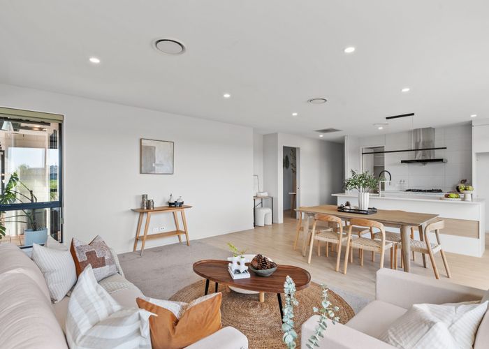  at 48 Stationmasters Way, Prebbleton, Prebbleton