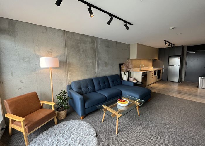  at 21 King Street, Mount Cook, Wellington, Wellington
