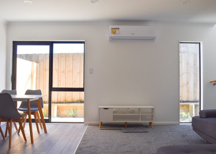  at 4/56 May Street, Hamilton East, Hamilton, Waikato