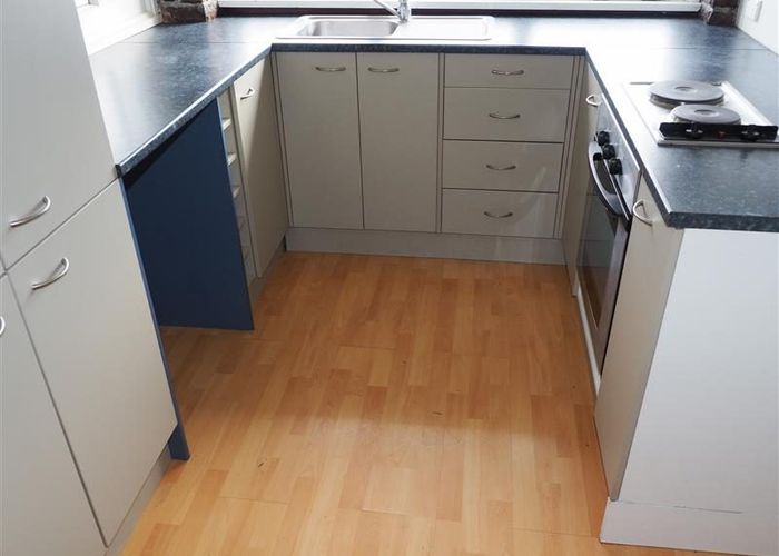  at 148 Alford Forest Road, Ashburton, Ashburton, Canterbury