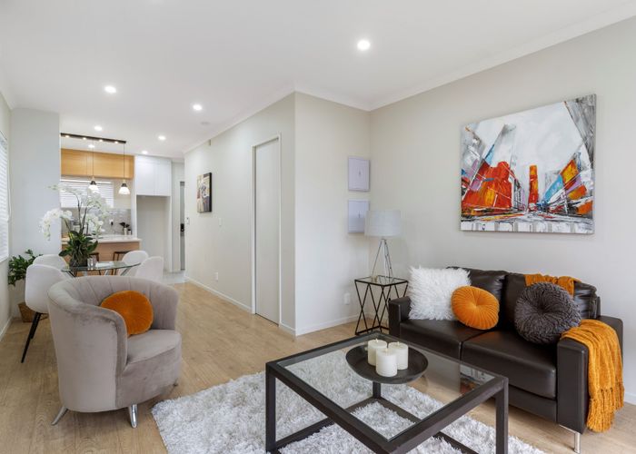  at 29 Kaha Road, Takanini, Auckland