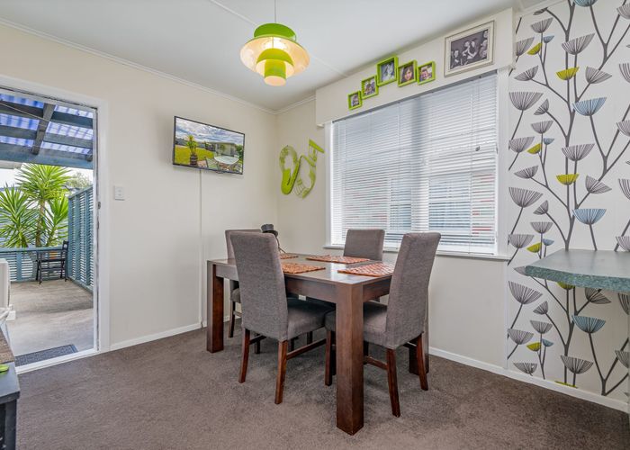  at 37 Sutherland Crescent, Westbrook, Palmerston North