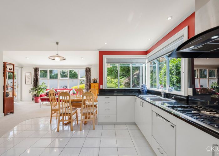  at 4/125 Woburn Road, Woburn, Lower Hutt, Wellington