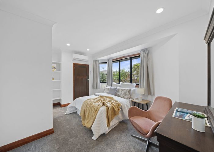  at 80B Wallace Road, Papatoetoe, Manukau City, Auckland