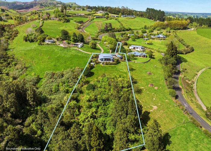  at 857B Upper Ohauiti Road, Ohauiti, Tauranga, Bay Of Plenty