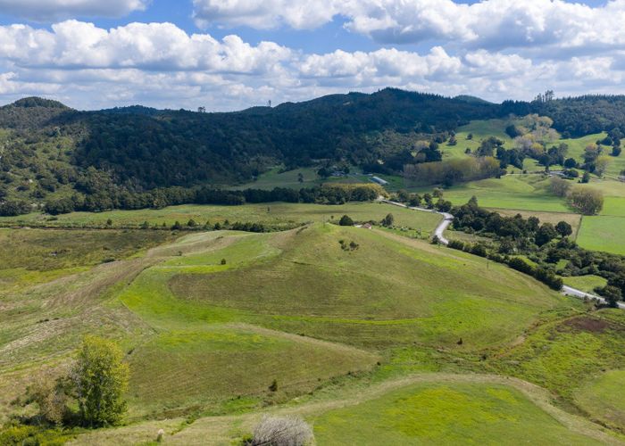  at Lot 4,6 and 7 Mason Road, Maromaku, Far North, Northland