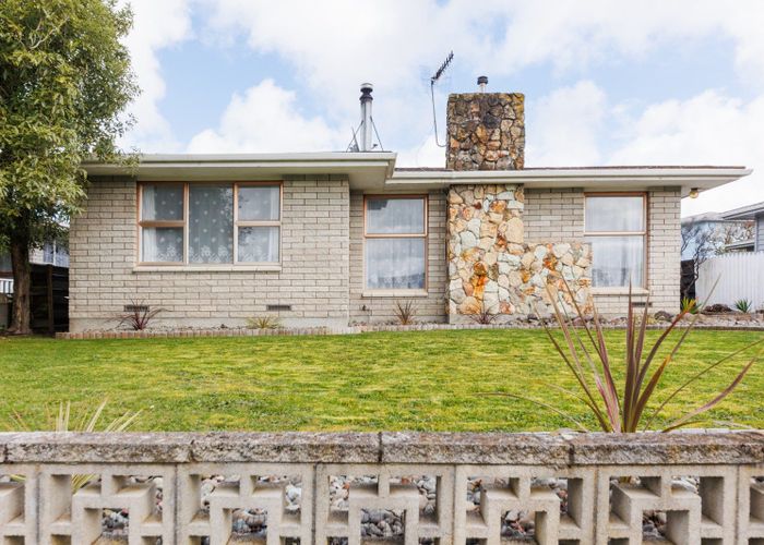  at 18 Frimley Street, Awapuni, Palmerston North