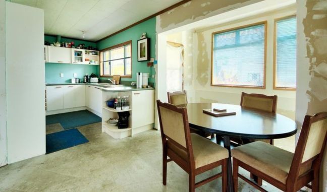  at 46 Queen Mary Avenue, New Lynn, Waitakere City, Auckland