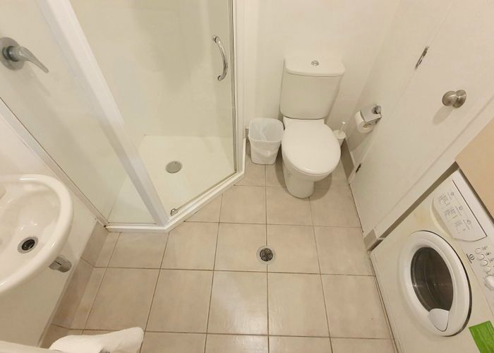  at 206/47 Wakefield Street, Auckland Central, Auckland