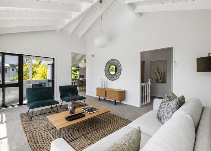  at 20B Hauraki Road, Hauraki, Auckland