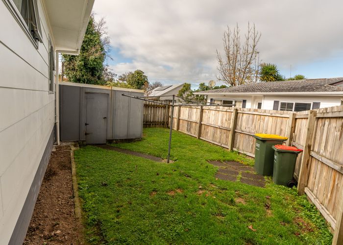  at 57B Aberfoyle Street, Dinsdale, Hamilton, Waikato