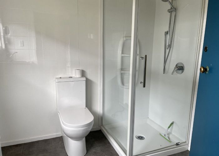  at 21 Little Sydney Road (Blue Bach), Brooklyn, Tasman, Nelson / Tasman