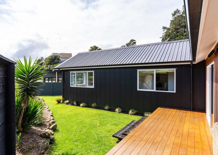  at 10 Admiral Way, Whangarei