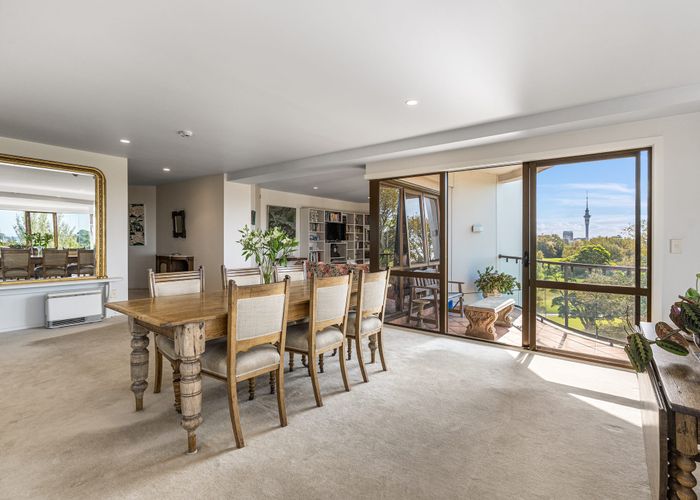  at 6A/27 George Street, Newmarket, Auckland
