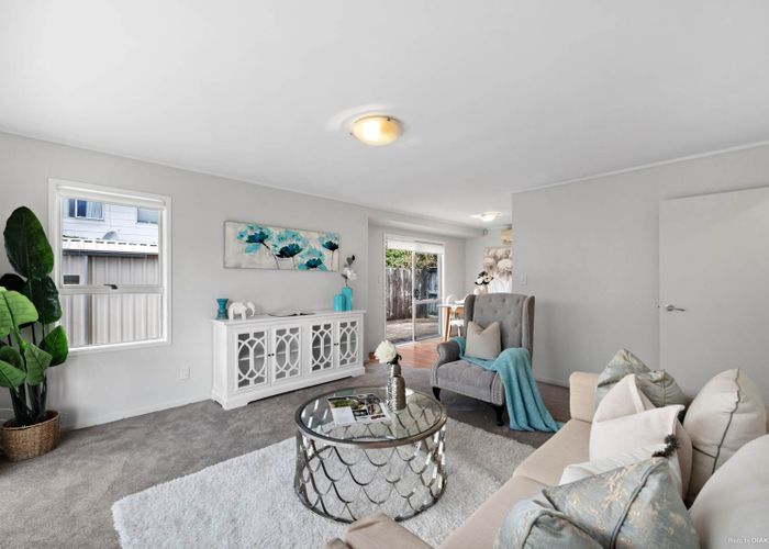  at 4/43 Forbes Street, Onehunga, Auckland