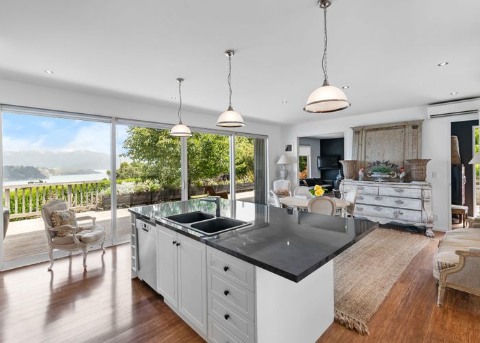  at 6 Euan Sarginson Place, Lyttelton