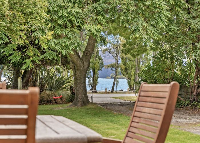  at 24 Wanaka-Mount Aspiring Road, Wanaka, Wanaka