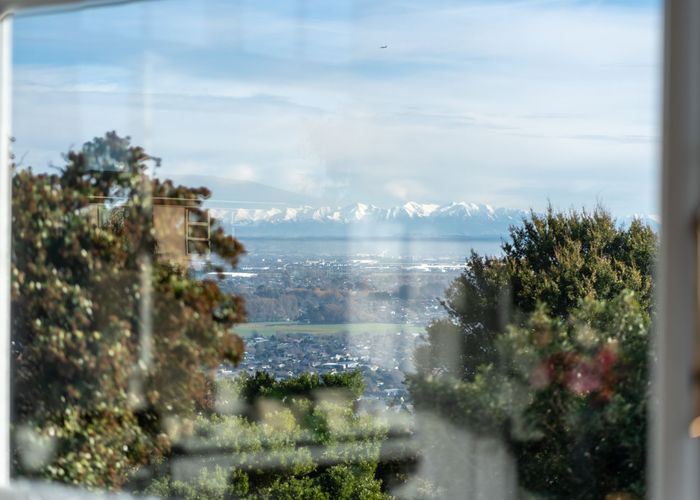  at 117 Hackthorne Road, Cashmere, Christchurch City, Canterbury