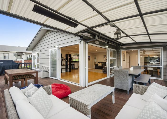 at 41 Sierra Street, Glendowie, Auckland City, Auckland