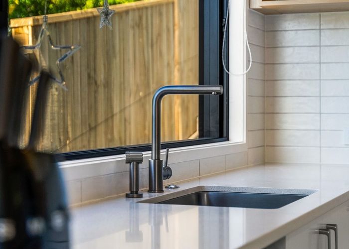  at 45a Kowhai Road, Mairangi Bay, North Shore City, Auckland