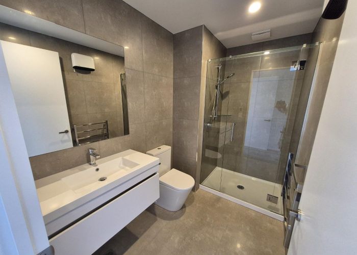  at 7/3 Ayr Street, Riccarton, Christchurch City, Canterbury