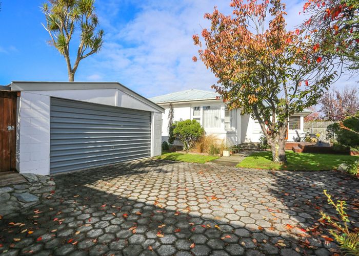  at 81 Maidstone Road, Ilam, Christchurch City, Canterbury