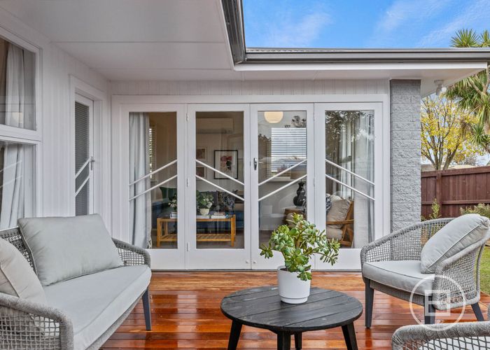 at 76 Frankleigh Street, Somerfield, Christchurch City, Canterbury