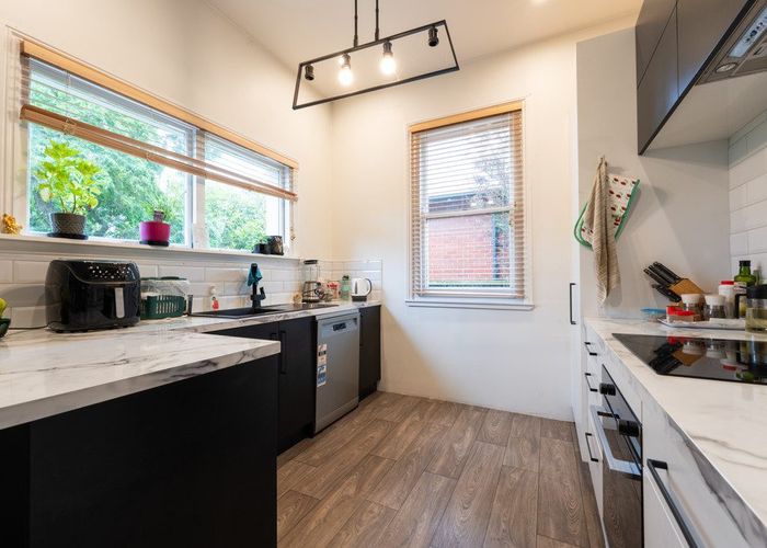  at 7 Mowbray Street, Watlington, Timaru, Canterbury