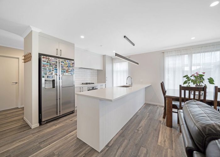  at 56 Scenic Rise, Rototuna, Hamilton, Waikato