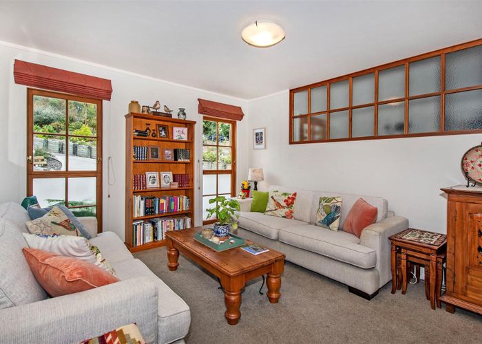  at 304 Kara Road, Whangarei