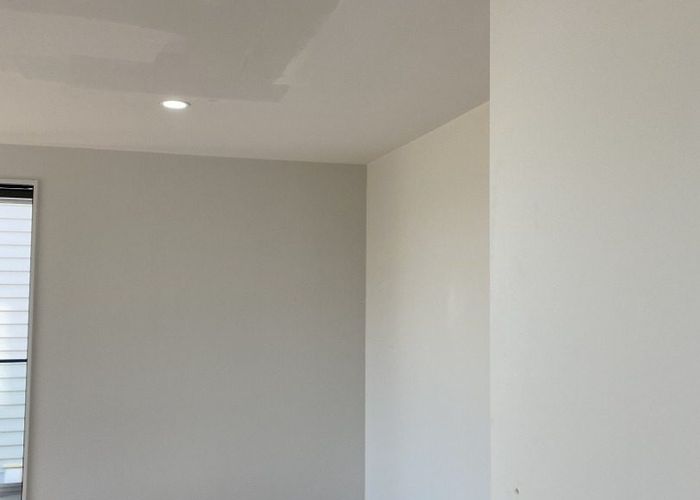  at 17 Marumaru Lane, Manurewa, Manukau City, Auckland