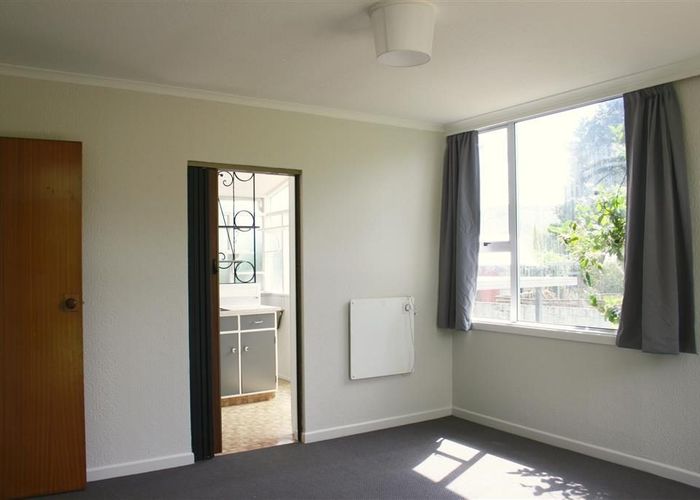  at Flat 3/12a Wood Street, Wallaceville, Upper Hutt, Wellington