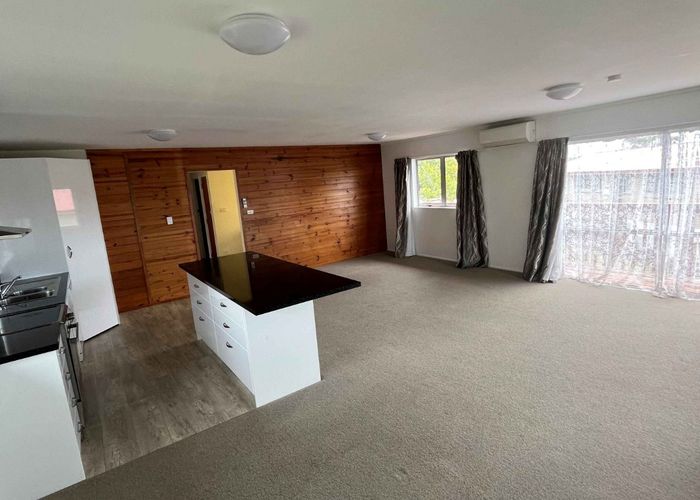  at 34A Sherwood Road, Onerahi, Whangarei, Northland