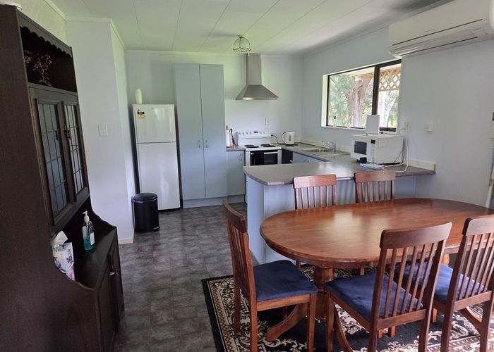  at 16A Otaika Valley Road, Otaika, Whangarei, Northland