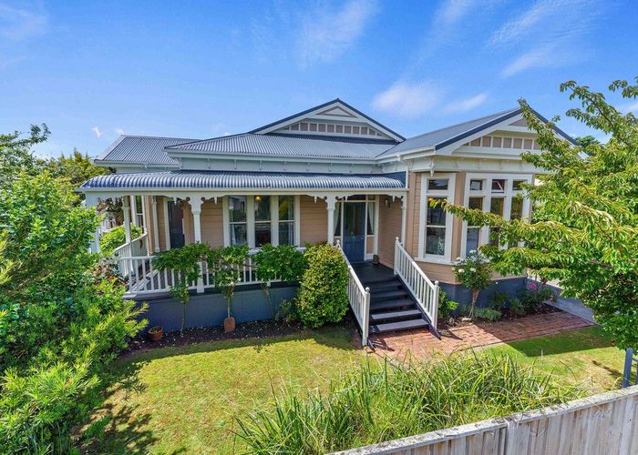  at 3 Wedgewood Grove, Raumati Beach, Kapiti Coast, Wellington