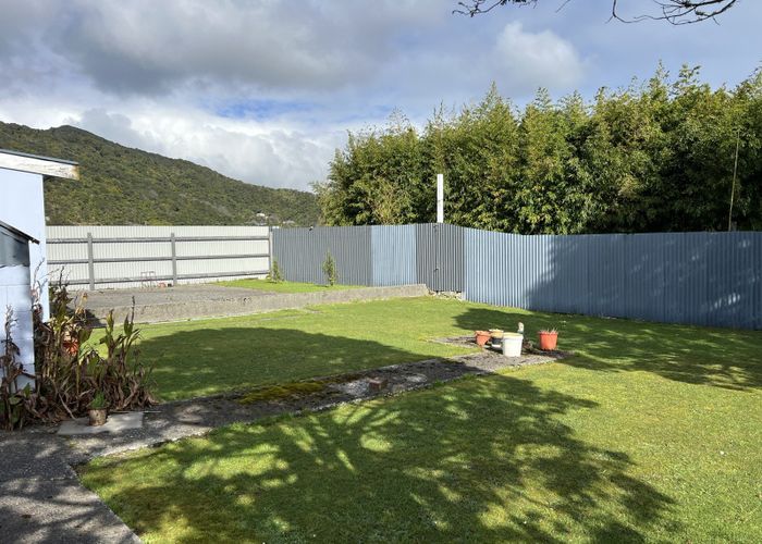  at 148 Bright Street, Cobden, Grey, West Coast
