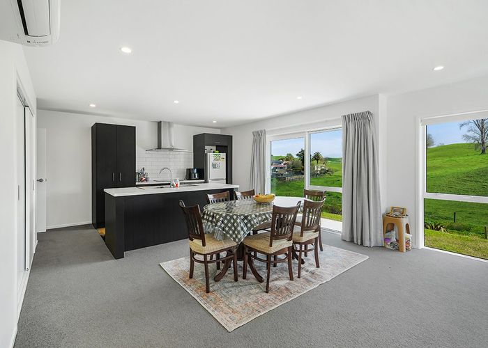  at 122 Reservoir Street, Putaruru, South Waikato, Waikato