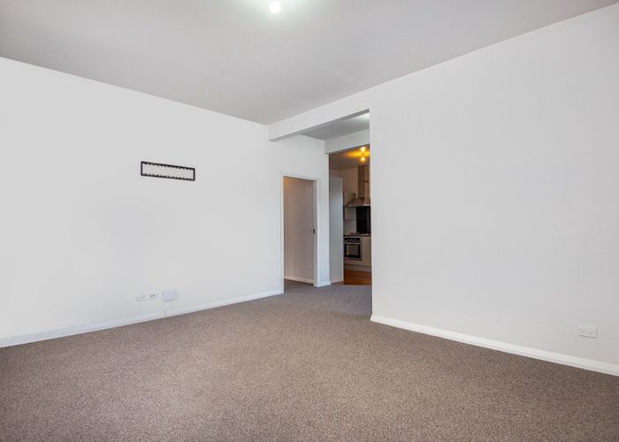  at 73a Waiuta Street, Titahi Bay, Porirua, Wellington