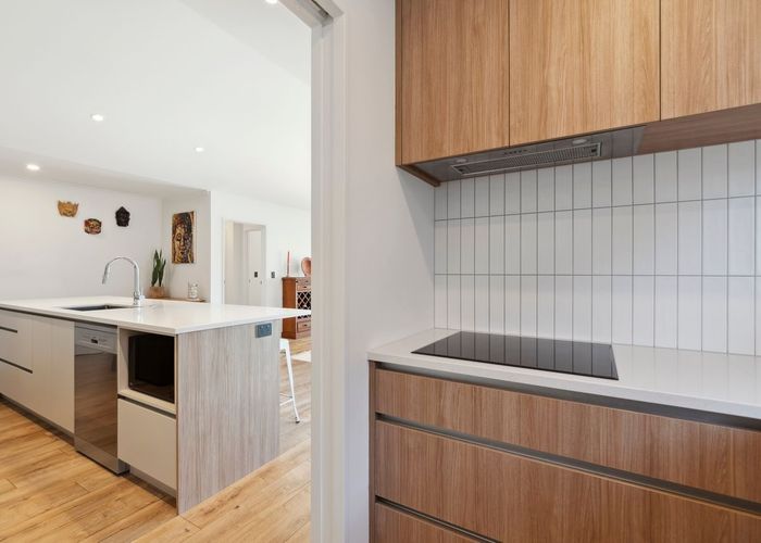  at Paerata Rise, Paerata, Franklin, Auckland