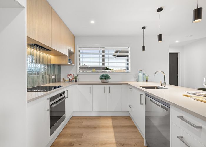  at 12 Freeville Place, New Brighton, Christchurch