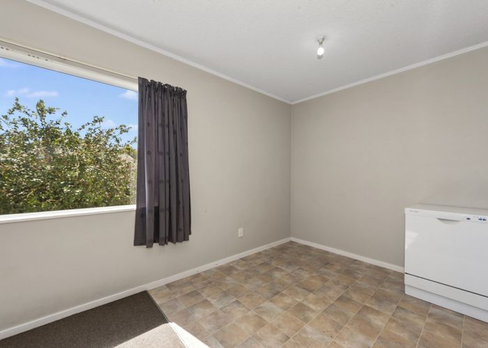  at 371A Kahikatea Drive, Dinsdale, Hamilton