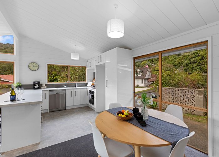  at 10 Kerkwall Drive, Naenae, Lower Hutt, Wellington