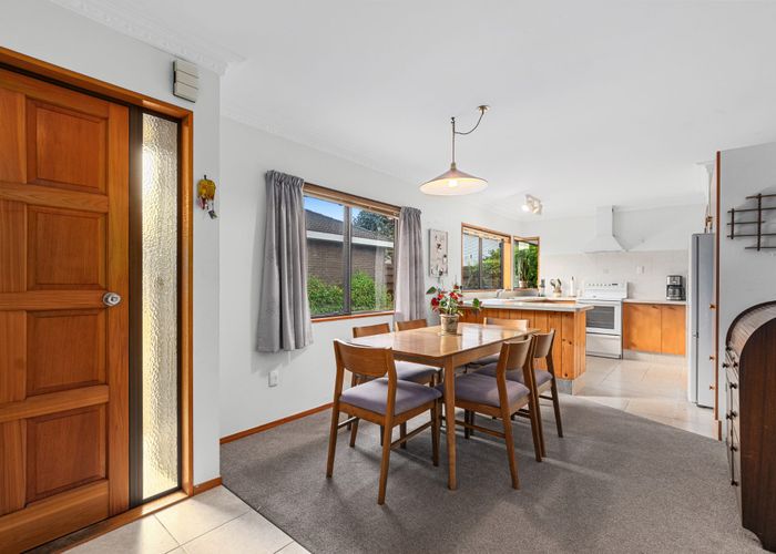  at 38A Clivedene Street, Matua, Tauranga, Bay Of Plenty