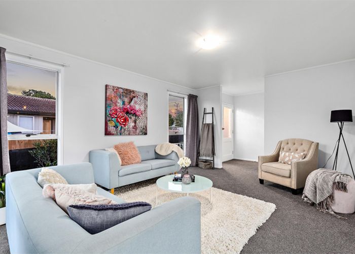  at 309 Swanson Road, Ranui, Auckland
