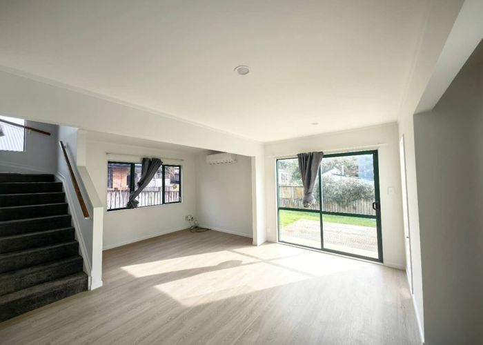  at 14A Pine Street, New Lynn, Waitakere City, Auckland