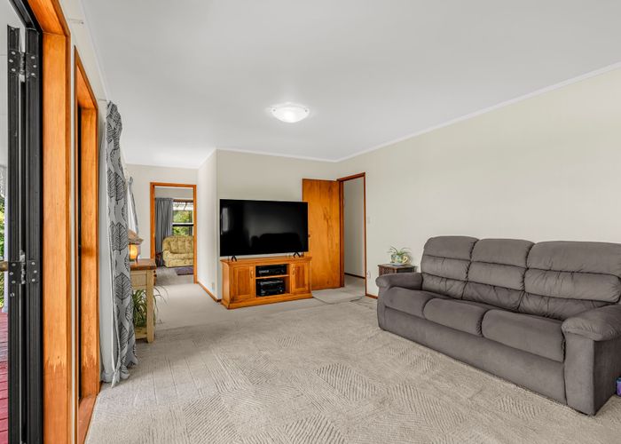  at 88 Portland Road, Portland, Whangarei, Northland