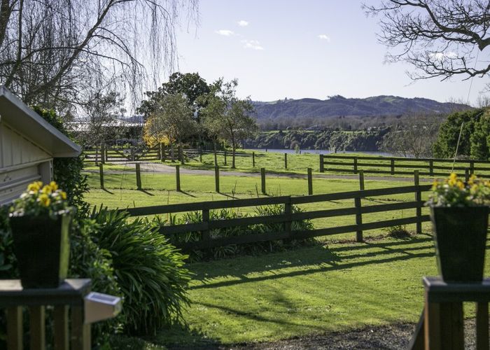  at 838 Maungatautari Road, Maungatautari