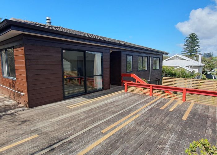  at 9a Jesmond Terrace, Mount Albert, Auckland City, Auckland