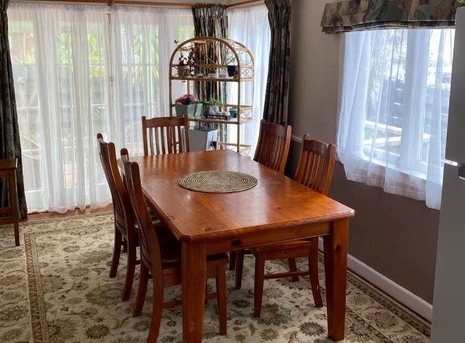  at 15B Konini Avenue, Papatoetoe, Manukau City, Auckland